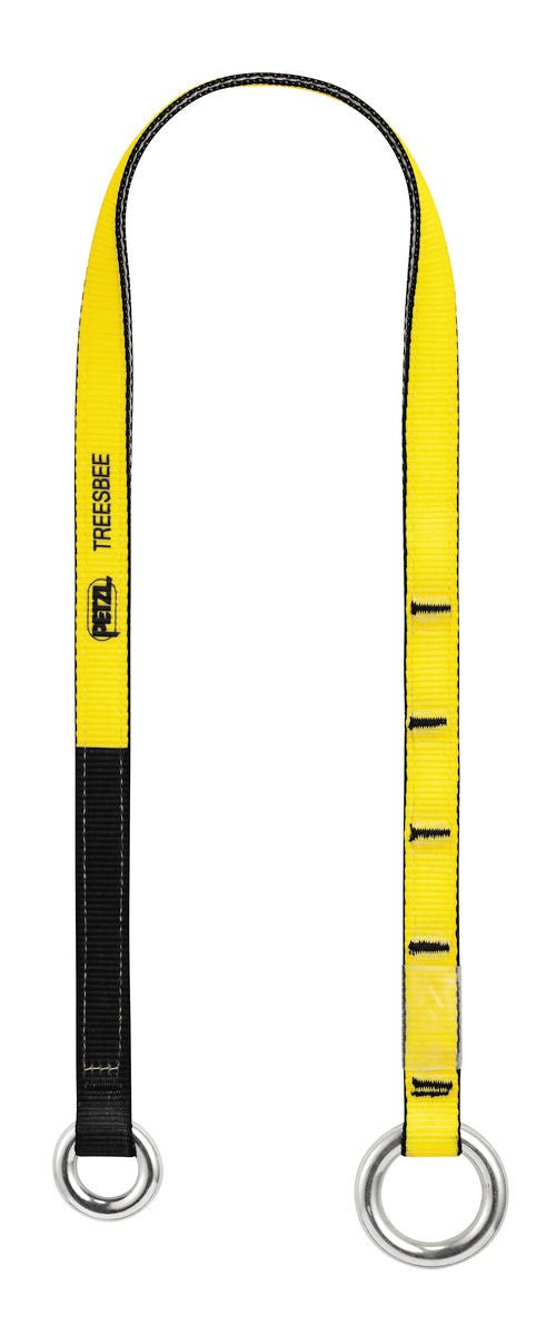 Petzl - Kambiumschoner Treesbee - Wicki Forst AG