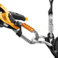 Petzl - Karabiner Am’D - Wicki Forst AG