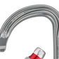 Petzl - Karabiner Am’D - Wicki Forst AG