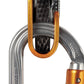 Petzl - Karabiner OK - Wicki Forst AG