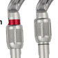 Petzl - Karabiner OK - Wicki Forst AG