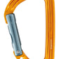 Petzl - Karabiner Sm'D - Wicki Forst AG