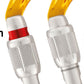 Petzl - Karabiner Sm'D - Wicki Forst AG