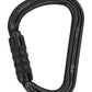 Petzl - Karabiner William - Wicki Forst AG