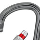 Petzl - Karabiner William - Wicki Forst AG