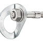 Petzl - Komplettanker Coeur Bolt HCR - Wicki Forst AG