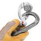 Petzl - Komplettanker Coeur Bolt HCR - Wicki Forst AG