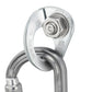 Petzl - Komplettanker Coeur Bolt HCR - Wicki Forst AG
