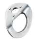 Petzl - Komplettanker Coeur Bolt Steel - Wicki Forst AG