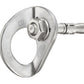 Petzl - Komplettanker Coeur Bolt Steel - Wicki Forst AG
