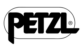 Petzl