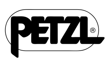 Petzl