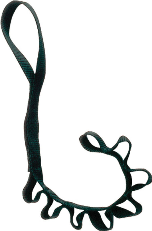Petzl - Materialschlaufe Porto - Wicki Forst AG