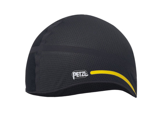 Petzl - Mütze Liner - Wicki Forst AG