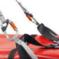 Petzl - Neigvorrichtung Stef - Wicki Forst AG
