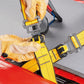 Petzl - NEST - Wicki Forst AG