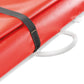 Petzl - NEST - Wicki Forst AG