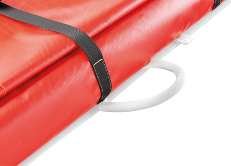 Petzl - NEST - Wicki Forst AG