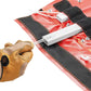 Petzl - NEST - Wicki Forst AG