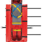 Petzl - NEST - Wicki Forst AG