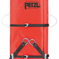 Petzl - NEST - Wicki Forst AG
