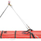 Petzl - NEST - Wicki Forst AG