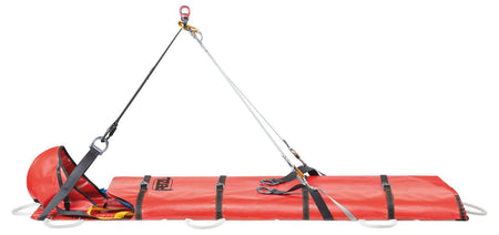 Petzl - NEST - Wicki Forst AG