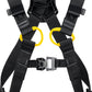 Petzl - Newton - Wicki Forst AG