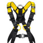 Petzl - Newton - Wicki Forst AG