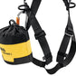 Petzl - Newton - Wicki Forst AG
