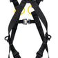 Petzl - Newton - Wicki Forst AG