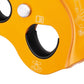 Petzl - Prusikrolle ZigZag - Wicki Forst AG