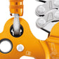 Petzl - Prusikrolle ZigZag - Wicki Forst AG