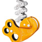 Petzl - Prusikrolle ZigZag - Wicki Forst AG