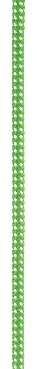 Petzl - Reepschnüre - Wicki Forst AG