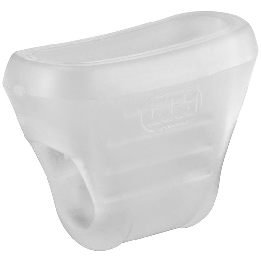 Petzl - Schlingenschutz String - Wicki Forst AG