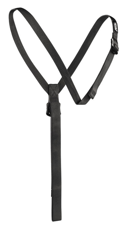 Petzl - Secur - Wicki Forst AG