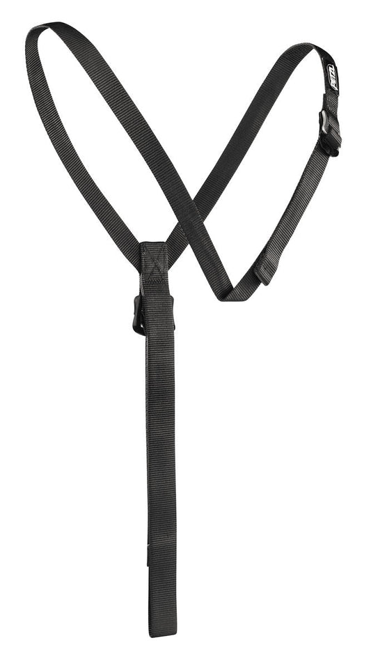 Petzl - Secur - Wicki Forst AG
