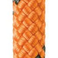 Petzl - Seil Axis 11 mm - Wicki Forst AG