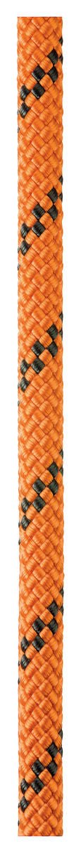 Petzl - Seil Axis 11 mm - Wicki Forst AG