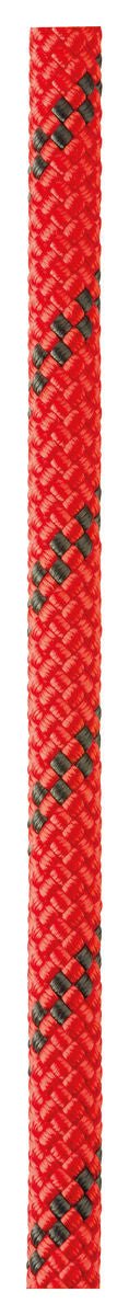 Petzl - Seil Axis 11 mm - Wicki Forst AG