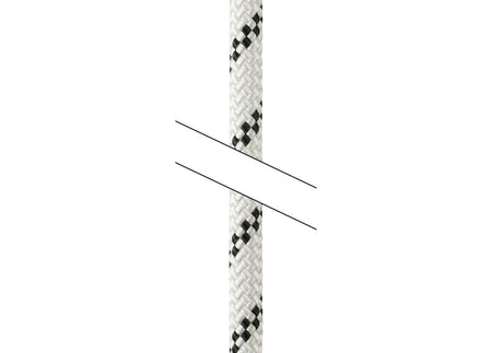 Petzl - Seil Axis 11 mm - Wicki Forst AG