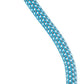 Petzl - Seil Mambo® 10,1 mm - Wicki Forst AG