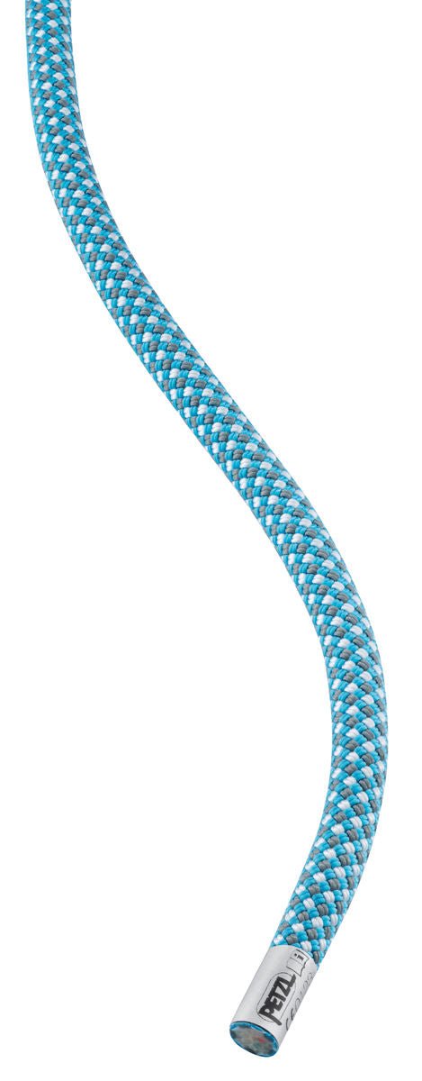 Petzl - Seil Mambo® 10,1 mm - Wicki Forst AG