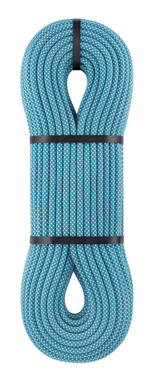 Petzl - Seil Mambo® 10,1 mm - Wicki Forst AG