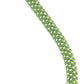 Petzl - Seil Mambo® 10,1 mm - Wicki Forst AG