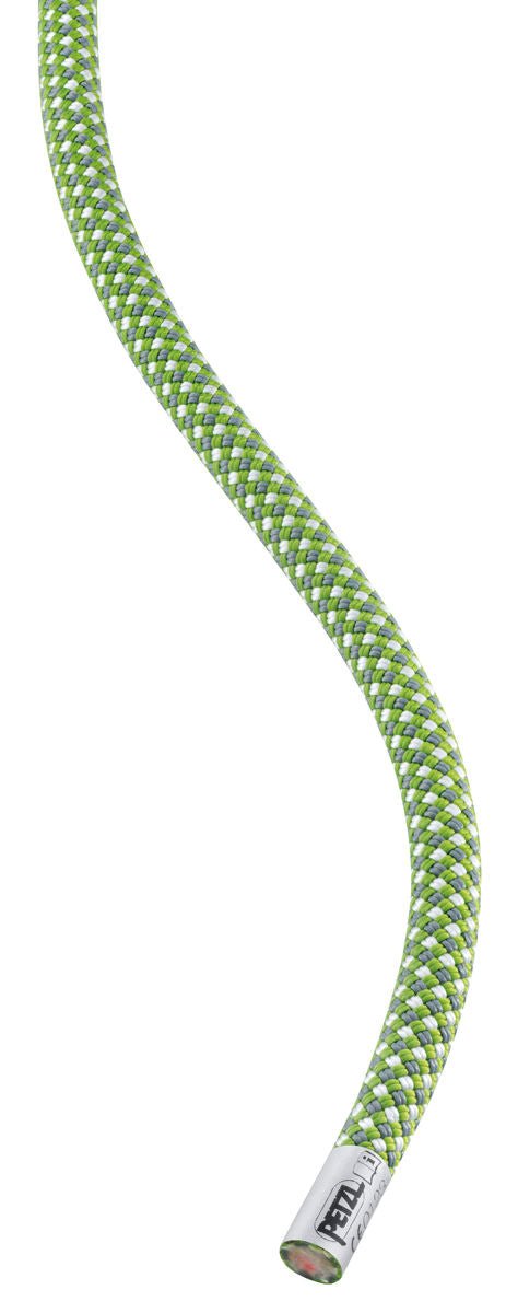 Petzl - Seil Mambo® 10,1 mm - Wicki Forst AG