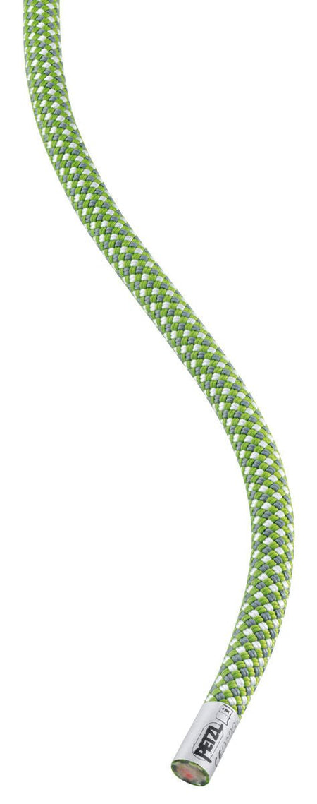 Petzl - Seil Mambo® 10,1 mm - Wicki Forst AG