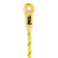 Petzl - Seil Parallel 10,5 mm - Wicki Forst AG