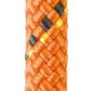 Petzl - Seil Parallel 10,5 mm - Wicki Forst AG